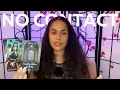 Download Lagu SAGITTARIUS ♐️ NO CONTACT — THEY’RE DESPERATE TO TELL YOU THE TRUTH… BUT HOLDING IT IN 💭😰