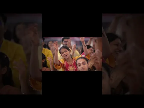🌸 श्रीमद्भागवत कथा | चतुर्थ दिवस 🌸