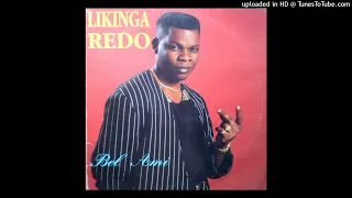 Likinga Redo Kodi Kodi 