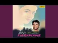 Download Lagu Khalli Walli