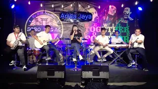 esa risty golek liyane