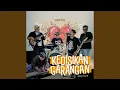 Download Lagu Kedisikan Garangan