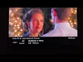 Charter Spectrum Channel Surfing July 16 2022 - Milwaukee WI 250 Subscriber Special