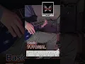 Maximum The Hormone - Chu Chu Lovely Basic Tutorial!!!! #guitartutorial #guitartabs #chainsawman