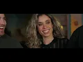 Download Lagu Ray Benjamin - Wat Liefde Is (Officiële videoclip)
