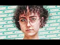 The Brat Lifestyle of Kamala s Stepdaughter Ella Emhoff