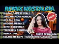 Download Lagu Top 5‼️DISCO DJ REMIX DANGDUT FULL ALBUM🎧LAGU TRANDING TIKTOK 2025🔊COCOK BUAT HUT RI ke -80🎼