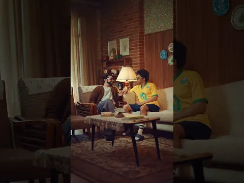 الجائزة الوهمية .. امانة عليك توعيهم