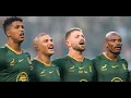 Download Lagu Highlights: Springboks vs Italy in Gqeberha