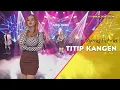 Download Lagu AJENG FEBRIA - TITIP KANGEN (OFFICIAL LIVE MUSIC COVER) | MEGAH MUSIC