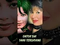Download Lagu Uji Rashid