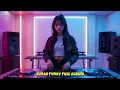 Junas Fvnky Full Album