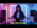 Download Lagu Junas Fvnky Full Album