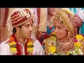 Download Lagu Bidaai Bidaai serial song (Bidaai song)