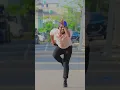 Download Lagu Ki Malai Joban Deu Ki Sidai No Bhandeu #dance #trending #shortvideo #shorts