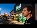 Tour20 Top 5 Vegas Dispensaries