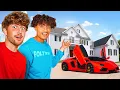 Download Lagu I Met FOLTYN In Real Life