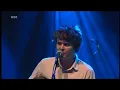 Beirut - 10 - The Penalty (Haldern Pop 2010)