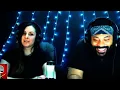 Seo Taiji & Boys   Anyhow Song *REACTION!!*