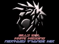Download Lagu Billy Idol - White wedding (Nextasy trance mix)