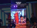 Download Lagu YE BHAGWA RANG 🚩 Shahnaaz AKHTAR IN LOHARDAGA#SHAHNAZ AKHTAR #Sports VIRAL VIDEOS SUBSCRIBE PRASTH