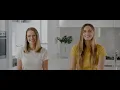 Pleasant State - Indiegogo Crowdfunding