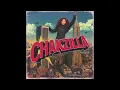 Chaka Khan ft Sia - Cool You Down