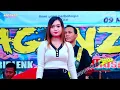Download Lagu FULL ALBUM VAGANZA MUSIC TULAKAN DONOROJO JEPARA