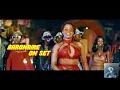 Download Lagu UGANDAN MUSIC VIDEO NONSTOP MIXTAPE END OF YEAR 2021 PARTY ANTHEM DEC 2021 NEW
