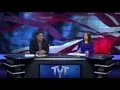 Cenk And Ana Read Your Tweets