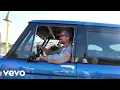 Download Lagu Walker Hayes - Y'all Life (Official Video BTS)