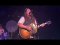 Kolby Cooper - Fall (Live from Joes On Weed St.)