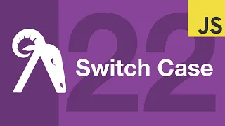 Ramda JS Tutorial - Part 22 cond switch case
