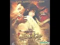 Download Lagu Opening to The Promise (無極) VCD (2006)
