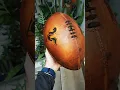 Download Lagu Ballon de rugby du XV version vintage pour fêter la victoire 😍🏴󠁧󠁢󠁳󠁣󠁴󠁿🇫🇷 #rugby #rugbyfans