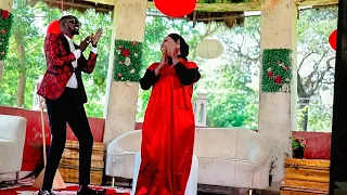 Fejin So Official Video Adamu Nagudu Ft Fatima Gombe Kannywood Nagudu Adamu 