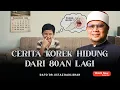 Lagu CERITA KOREK HIDUNG DARI 80AN LAGI | RAMADAN DATANG LAGI | USTAZ BADLISHAH