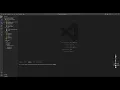 Team Profile Generator walkthrough