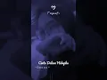 Download Lagu #fyp #rossa Cinta Dalam Hidupku