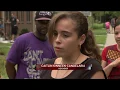 Meriden CT murder suicide