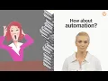EVENTMACHINE in 60 seconds