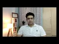 How To Show the Vestige Plan | How To Present the Plan by Somanshu Gaur