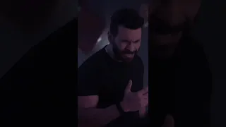 مشيت ورا قلبي عمياني اكسبلور حالات واتس حالات اغاني حالات واتساب ترند 