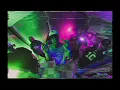 Union Fatal- Tiran Y Tiran (Instrumental) Draker Beatz