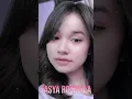 Download Lagu Dasi Dan Gincu - Tasya Rosmala