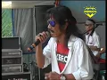 Download Lagu Camelia Maning-Maning ATAJEX 2017
