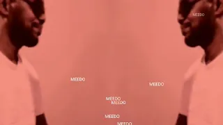 قســـــــى ونــ ســــى منتصر هلاليه 2021 تصميم جديد اغاني سودانيه  قســـــــى ونــ ســــى منتصر هلاليه 2021 تصميم جديد اغاني سودانيه