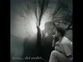 Download Lagu story wa(Last Child)pedih