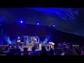 Amanda Cook - Let there be light (new song) @DavidsTentUK 2025 @AmandaCookOfficial 