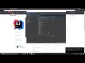 How to install opencv in Java Intellij IDEA